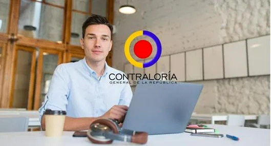 image_desktop