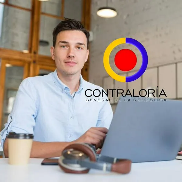 ¿Cuándo es el examen de la Contraloría 2025? Conozca el cronograma