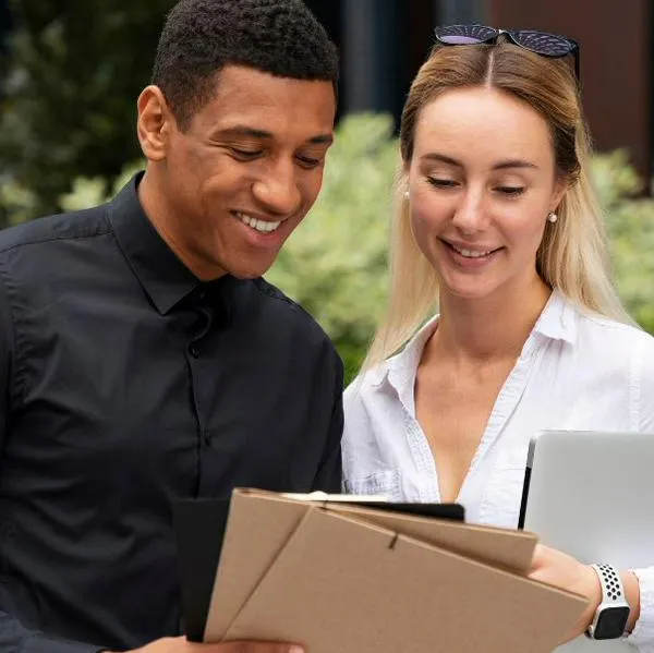 Ofertas de empleo en Dane: 304 vacantes con sueldos de hasta $ 2.9 millones