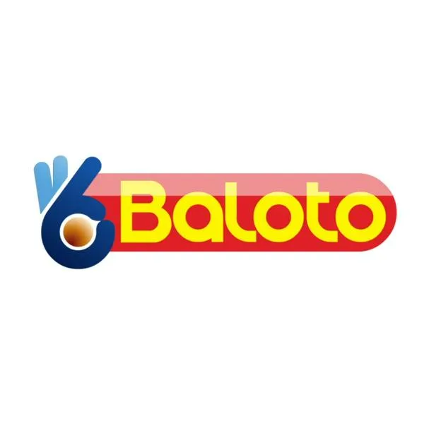 Baloto último sorteo y resultado hoy sábado 22 de febrero de 2025, nuevo premio, números ganadores de Baloto y Baloto Revancha.