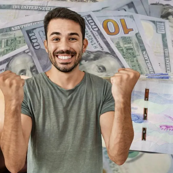 El precio del dólar en Colombia impacta billetes de 50.000 y 100.000 pesos, que ganan terreno ante la divisa estadounidense. Acá, los detalles.