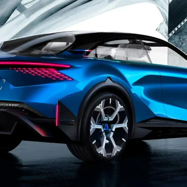 Renault anunció el lanzamiento de 7 carros a nivel mundial: destacan modelos híbridos y eléctricos, y por su precio varios llegarían en Colombia.