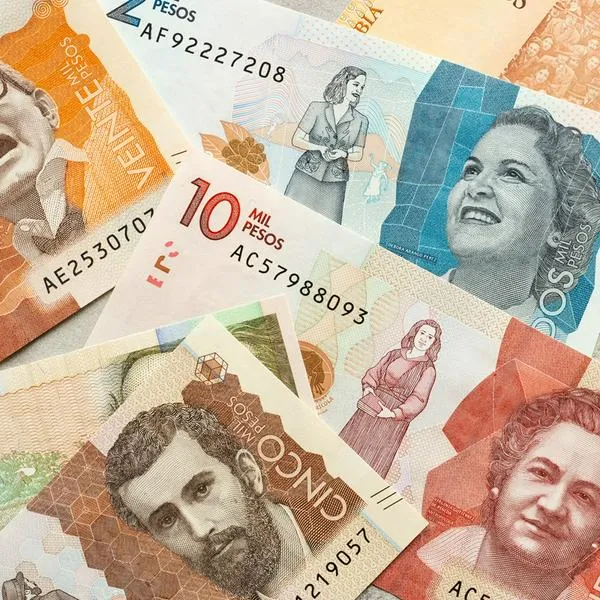 A partir del 22 de febrero de 2025, los usuarios de plataformas de apuestas en línea en Colombia comenzarán a notar un descuento en sus recargas de dinero.