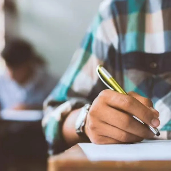 Gobernación de Cundinamarca lanzará plan salvavidas para estudiantes con Icetex