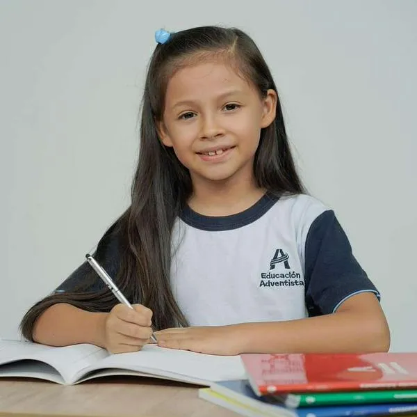 Qué se necesita para convalidar en Colombia un título con colegios del exterior
