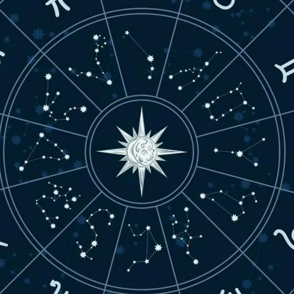 Horóscopo fin de semana del 22 al 23 de febrero de 2025 para signos del Zodiaco