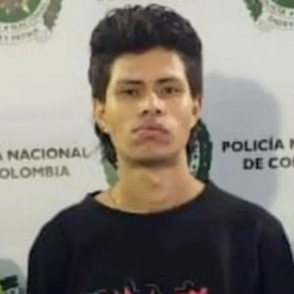 Cayó hombre que habría secuestrado, golpeado y amenazado a su novia en Bello: fue enviado a prisión