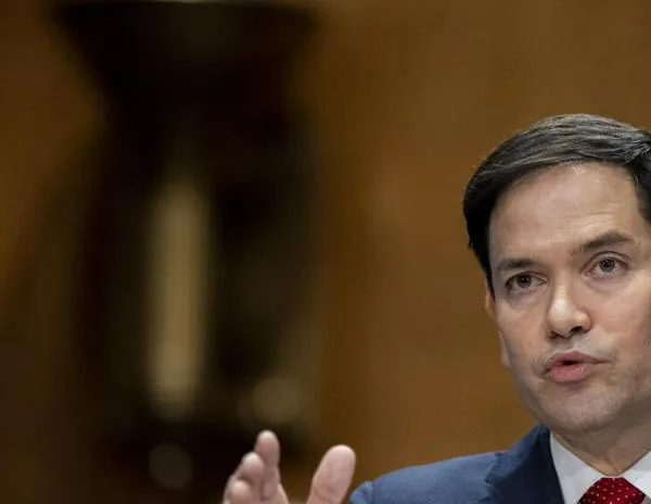 Estados Unidos propone una resolución en la ONU que omite la integridad territorial de Ucrania