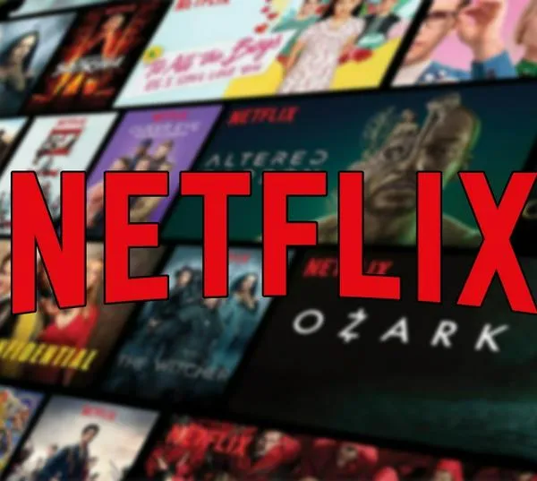 Netflix dejará de funcionar en miles de hogares en Colombia desde marzo de 2025. Vea si es uno de los afectados y cómo puede solucionarlo.