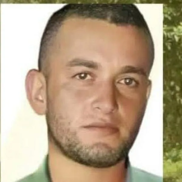 Escabroso asesinato contra reconocido comerciante en Risaralda: hallaron su cuerpo baleado y calcinado. Esto se sabe del crimen.