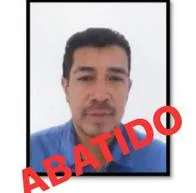 Abatieron este sábado 22 de febrero de 2025 a Oliveiro Isaza Gómez, alias 'el Terror', hijo del temido exparamilitar Ramón Isaza. Acá, todos los detalles.