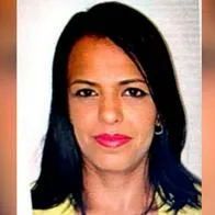 Marbelis fue asesinada a golpes y su cuerpo está en Medicina Legal de Medellín