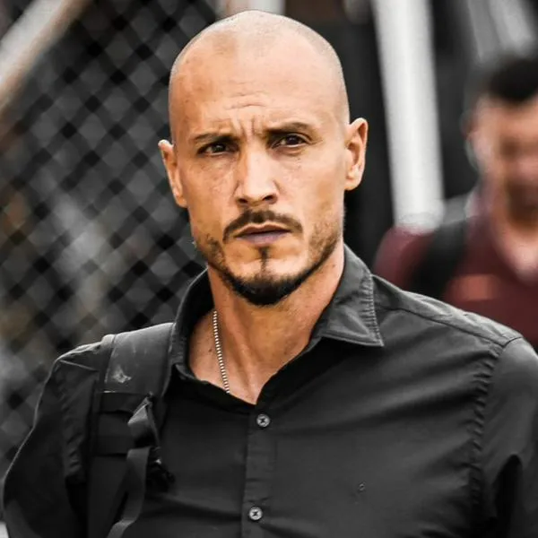 David González maquilló derrota de Millonarios ante el Deportivo Cali y creyó que no fueron inferiores, pese a perder 3-1. Acá, los detalles.