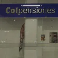 Colpensiones y cómo darán $ 7,1 millones a 125.000 personas en Colombia