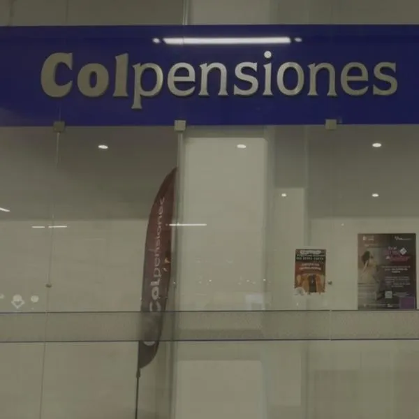Colpensiones y cómo darán $ 7,1 millones a 125.000 personas en Colombia