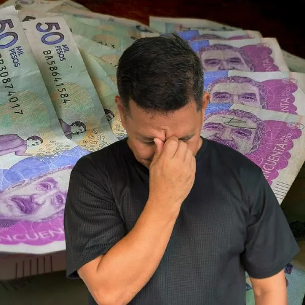 Se enredaría bono pensional (de $ 225.000) que prometió Gobierno Petro y que beneficiaría a miles en Colombia. Ojo a las novedades.