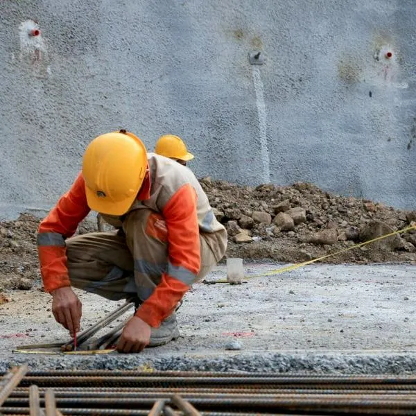 Jornada laboral baja 2 horas el 15 de julio de 2025 y en 2026 seguirá bajando
