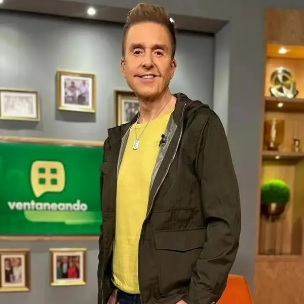 El último deseo de Daniel Bisogno antes de morir fue publicado por su hermano