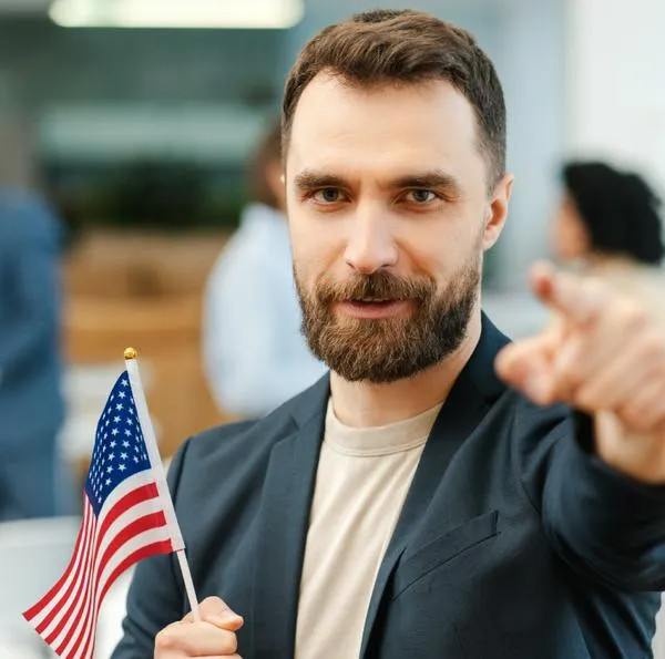 Abren convocatoria para trabajar como profesor en Estados Unidos: cómo aplicar