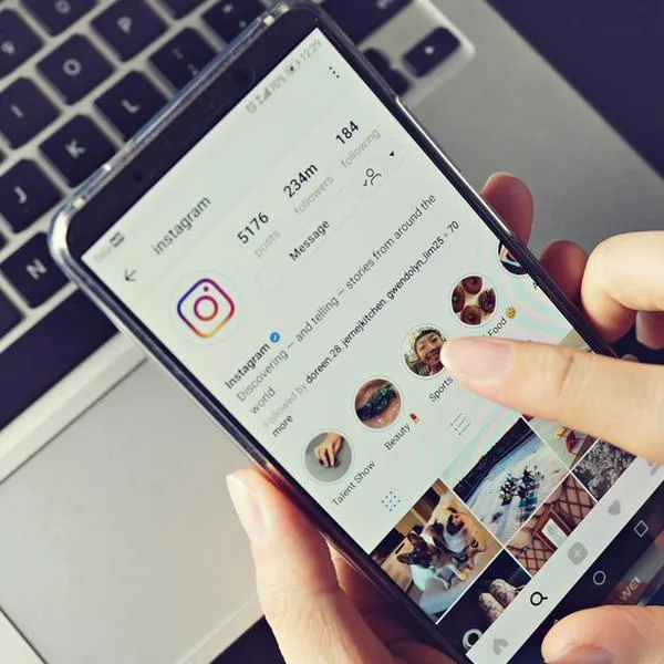 Cómo puedo eliminar todos los likes que ha dado en Instagram: necesita un paso