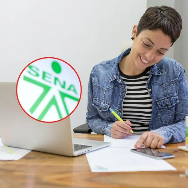 ¿Qué idiomas ofrece el Sena? 