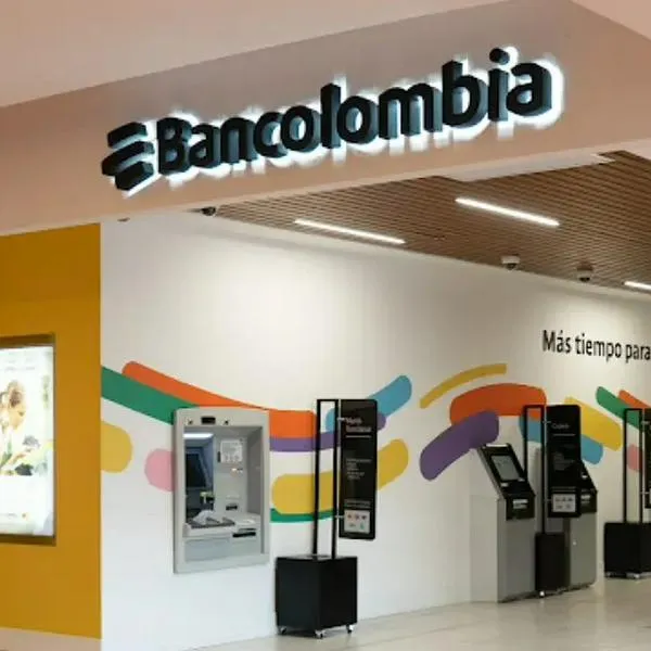 Bancolombia deja de usar aplicación desde marzo 25: solo servirá la nueva