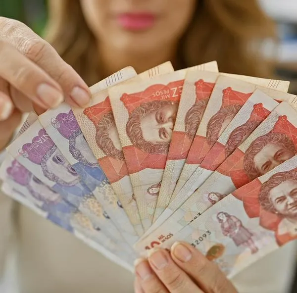 Así puede pedir un crédito con Solventa.