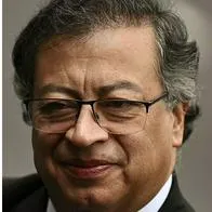 Bukele criticó a Petro por "tomar tragos" y causar crisis diplomática con EE. UU.