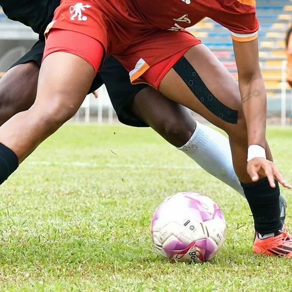 Liga Femenina 2025 será transmitida por Señal Colombia: de febrero a septiembre