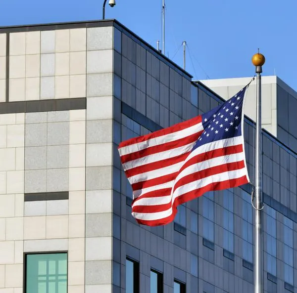 Cómo buscar migrantes detenidos por ICE en Estados Unidos: detalles