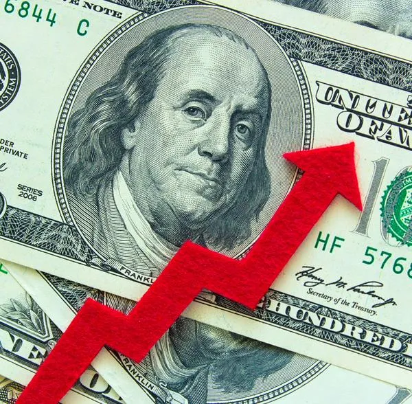 Se acabó dicha con el dólar en Colombia: compradores, apretados por nuevo precio con el que inició la semana del 24 de febrero de 2025.