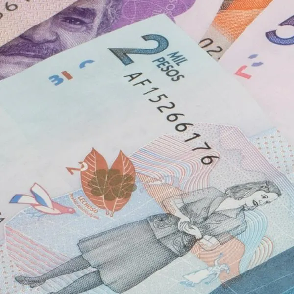 Lulo Bank con inversión de dólares digitales y criptomonedas por $ 4.000