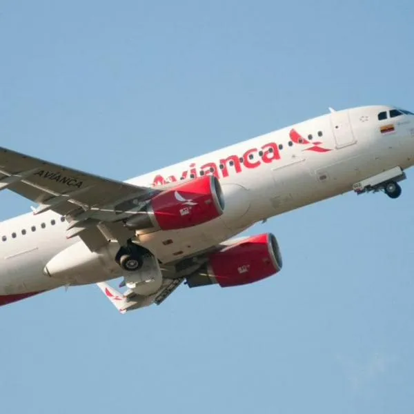 La aerolínea Avianca anunció un importante cambio y grande para acumular millas en 2025; habrá más beneficios para los pasajeros.