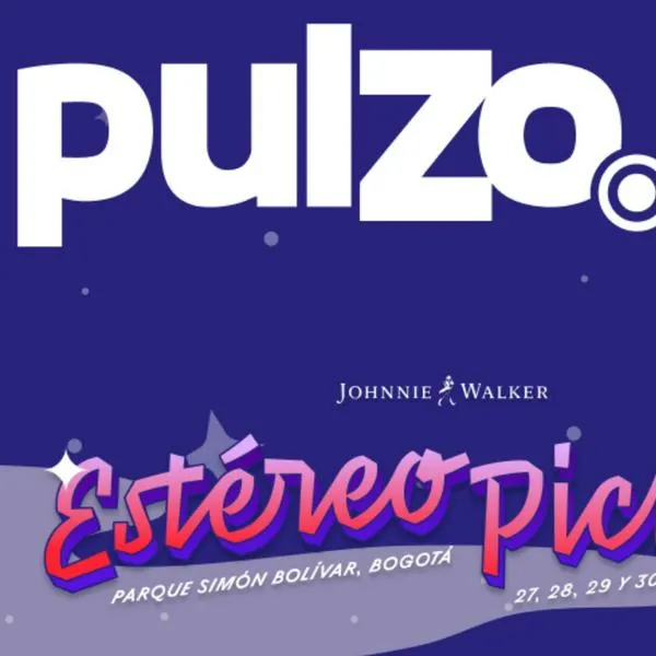 Cómo ir Estéreo Picnic Bogotá 2025 con Pulzo: así puede participar en actividad