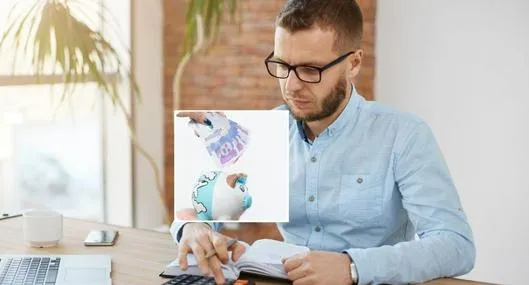 image_desktop