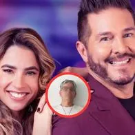 Quién es 'el Jefe' en 'La casa de los famosos'; se trata de un actor reconocido