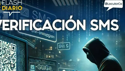 image_desktop