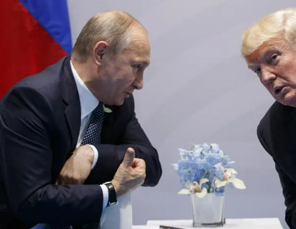 En la ONU, Estados Unidos y Rusia se muestran unidos acerca de Ucrania