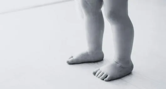 image_desktop