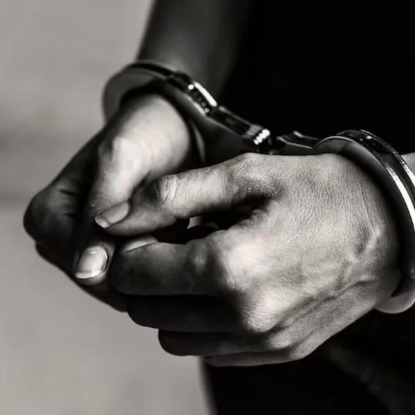 Hombre habría fingido su secuestro para pedirle $6 millones a su mamá y su novia