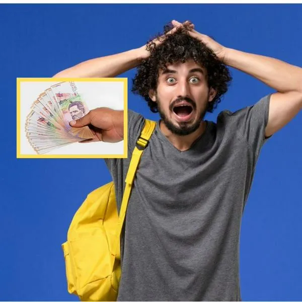 ¿Cuál es el posgrado más caro en Colombia? Alcanza para una cuota de una casa