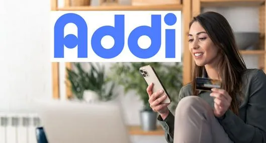 image_desktop