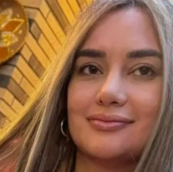 Hallan sin vida a médica veterinaria que había desaparecido cerca del centro comercial Subazar, Bogotá. Su familia desmiente que haya sido secuestrada. 