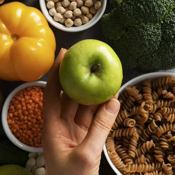 Nutrición en Latinoamérica y metas que no se cumplirán en la región ahora