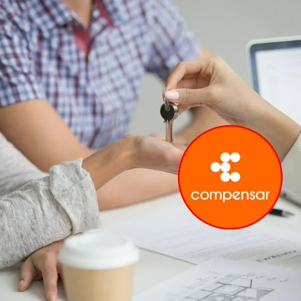 ¿Cómo postularse al subsidio de arrendamiento de Compensar en Bogotá 2025?