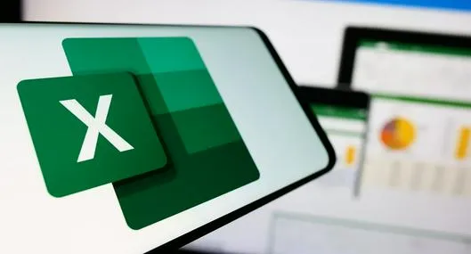 image_desktop