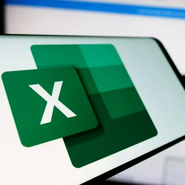 Microsoft Office sería gratis: hay pruebas para Excel, Word y más aplicaciones