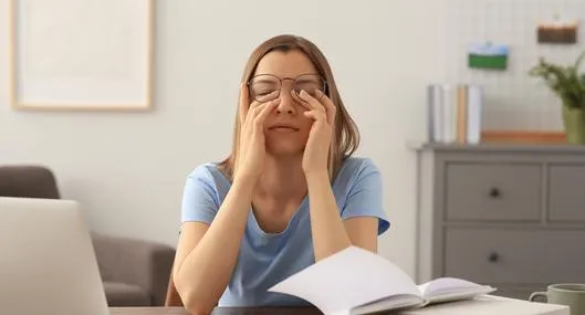 image_desktop