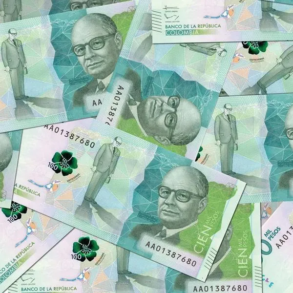 Poderosa empresa piensa vender su negocio y salir de Colombia; destapan razones y cuáles son las compañías que invertirían.