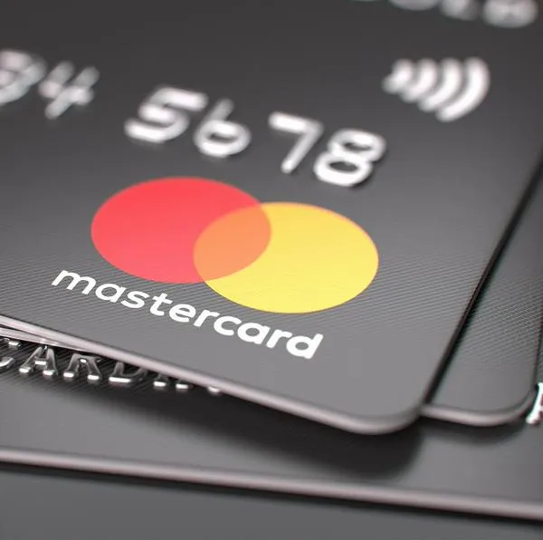 Tarjetas Master Card tendrán cambio.